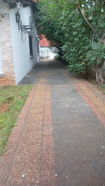 Vendo Casa!! 📍 Villa Elisa Barrio: Sol de América COD 3770 — foto 3