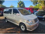 Su consulta no molesta