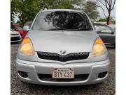 Su consulta no molesta