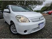 Su consulta no molesta