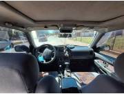 Vendo Nissan Terrano 1996