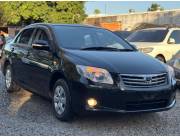 Su consulta no molesta