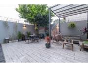 Duplex - Venta - Villa Aurelia, Paraguay