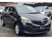 Su consulta no molesta