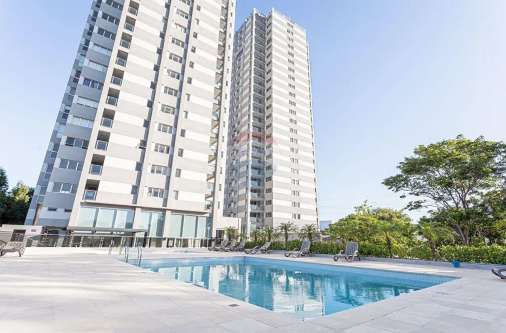Departamento - Venta - Mburucuyá, Paraguay — foto 3