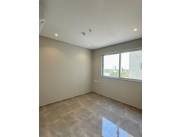 Departamento de 2 dormitorios disponible en alquiler The Avenue Avda Santa Teresa