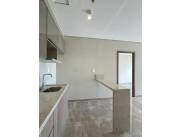 Departamento de 1 dormitorio disponible en alquiler The Avenue Avda. Santa Teresa