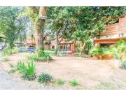 Casa - Venta - San Lorenzo, Paraguay