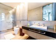 ALQUILO RESIDENCIA EN LUQUE CONDOMINIO LAS PIEDRAS