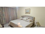 ALQUILO RESIDENCIA DE VERANO EN SAN BERNARDINO