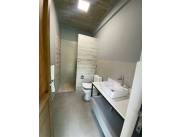 ALQUILO CASA EN CONDOMINIO AYRES DEL SOL SAN BERNARDINO