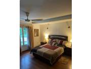 CASA EN VENTA - BARRIO MCAL FRANCISCO S. LOPEZ .