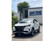 CUOTAS DESDE 1.600.000GS