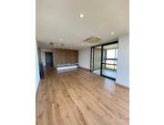 Hermoso pethouse en venta en Barrio Mburucuya