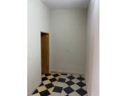 ALQUILO DPTO 2 DORM BARRIO JARA ZONA BANCARD BRASILIA COD 3821