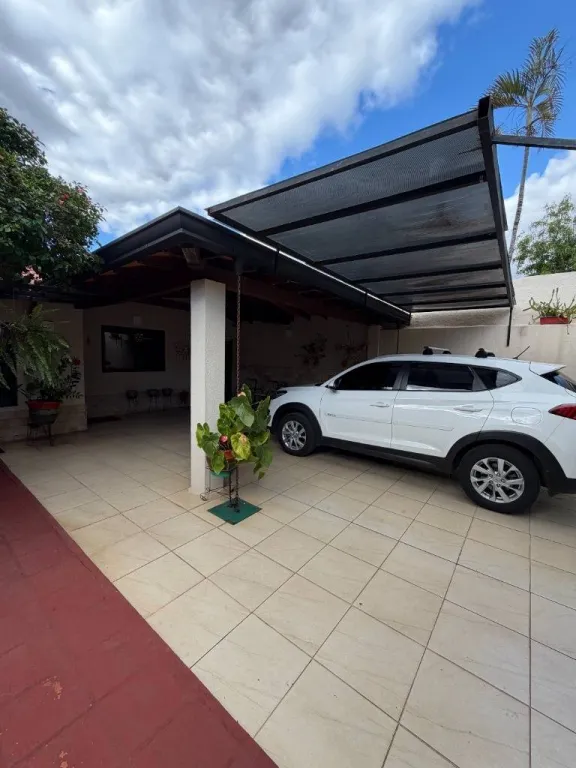 EN VENTA CASA EN LAMBARE — foto 2