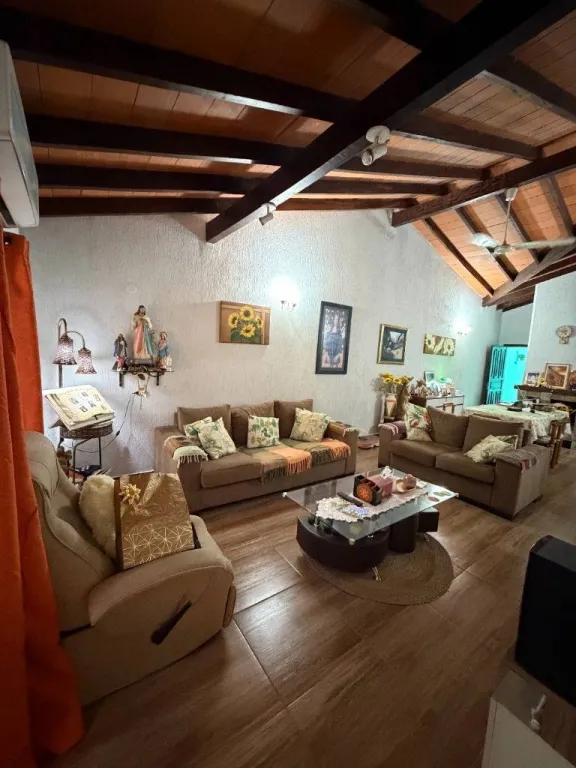 EN VENTA CASA EN LAMBARE — foto 3