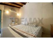 VENTA DE DUPLEX AMOBLADO EN SAN BERNARDINO