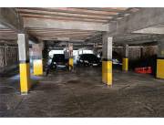 ALQUILER DE DOS DORMITORIOS EN EL BARRIO SAN VICENTE