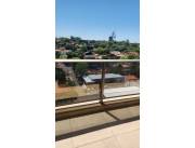 Alquilo dpto de 2 dormitorios en Molas 1321 COD 3967