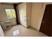 Hermoso Departamento en Lambaré