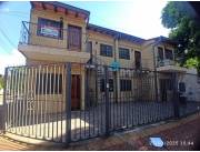 Departamento en Asunción – Barrio Nazareth – sobre Tte. Rolón Viera