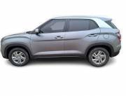 Vendo Hyundai New creta modelo 2023 Regalo por viaje