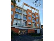 ALQUILO HERMOSO DPTO 1 DORM BARRIO JARA ZONA UNIV. AMERICANA COD 3978