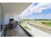 Departamento Mariano Roque Alonso, Paraguay