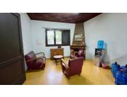 VENDO TERRENO SOBRE SANTISIMO SACRAMENTO