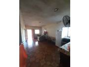 VENDO CASA EN LUQUE MORA CUE COD 3457