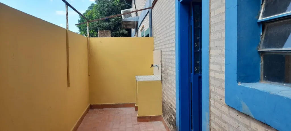 ALQUILO DUPLEX EN MARIANO BARRIO LA ASUNCION COD 5943 — photo 3