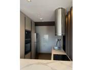 ALQUILO DEPARTAMENTO A ESTRENAR EN ASUNCION B HERRERA COD 5944