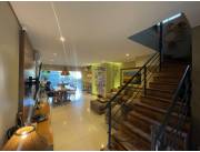 VENDO DUPLEX EN ASUNCION ZONA CIT COD 5945