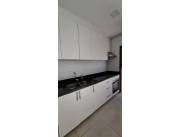 Venta de Dúplex en Luque - Loma Merlo