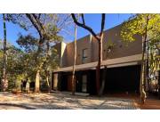 Casa en venta en San Bernardino zona Av Ciervo Cua