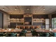 En venta departamentos en el Chelsea Plaza Asuncion