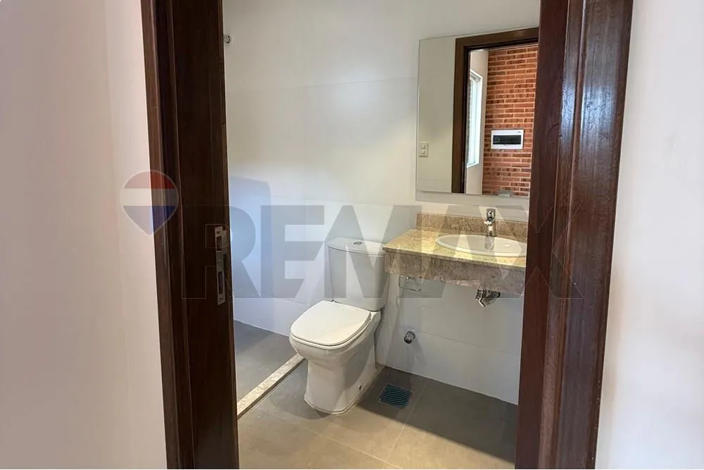 Duplex en MBURUCUYA! — photo 2