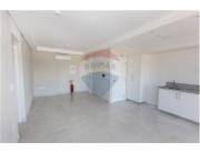 Departamento-Venta-PY Asunción Loma Pytá Sgto Tomás Lombardo