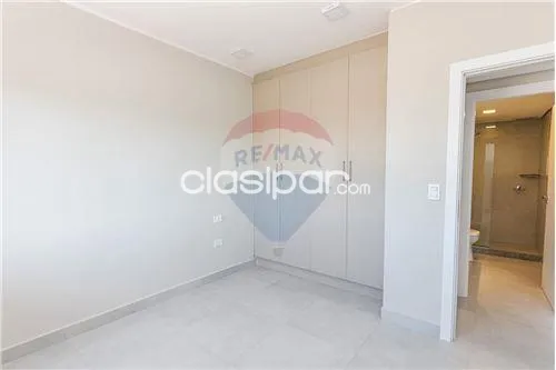 Departamento-Venta-PY Asunción Loma Pytá Sgto Tomás Lombardo — фото 3