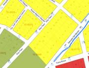 Importante propiedad en venta Av Aviadores del Chaco