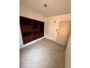 Casa en venta zona colegio americano