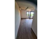 Se alquila departamento de 2 hab zona Av Santísima Trinidad