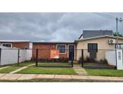 🏠VENDO CASA EN LUQUE BARRIO CAÑADA SAN RAFAEL