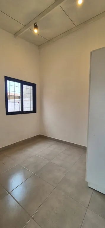 🏠VENDO CASA EN LUQUE BARRIO CAÑADA SAN RAFAEL — foto 2