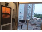 Hermoso Departamento en Lambaré