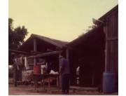 Vendo Estancia en Fuente Olimpo Alto Paraguay Precio 750 USD por hectáreas Descripción