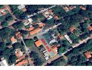 Terreno-Venta-PY Central San Lorenzo nuestra señora de la asuncion