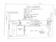 DOS HECTÁREAS EN VENTA_REMONTA LUQUE