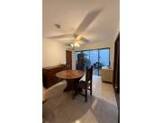 Descripción: Zona: Casa Rica Los Laureles Hermoso Dúplex en la Esquina 🟡Para vivienda